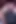 Bölüm 3:- hizmetçi Jayne domina satana ve blackberrymilf'i elle besliyor