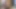 New Compilation of Cumshots! Lots of Cum on Me
