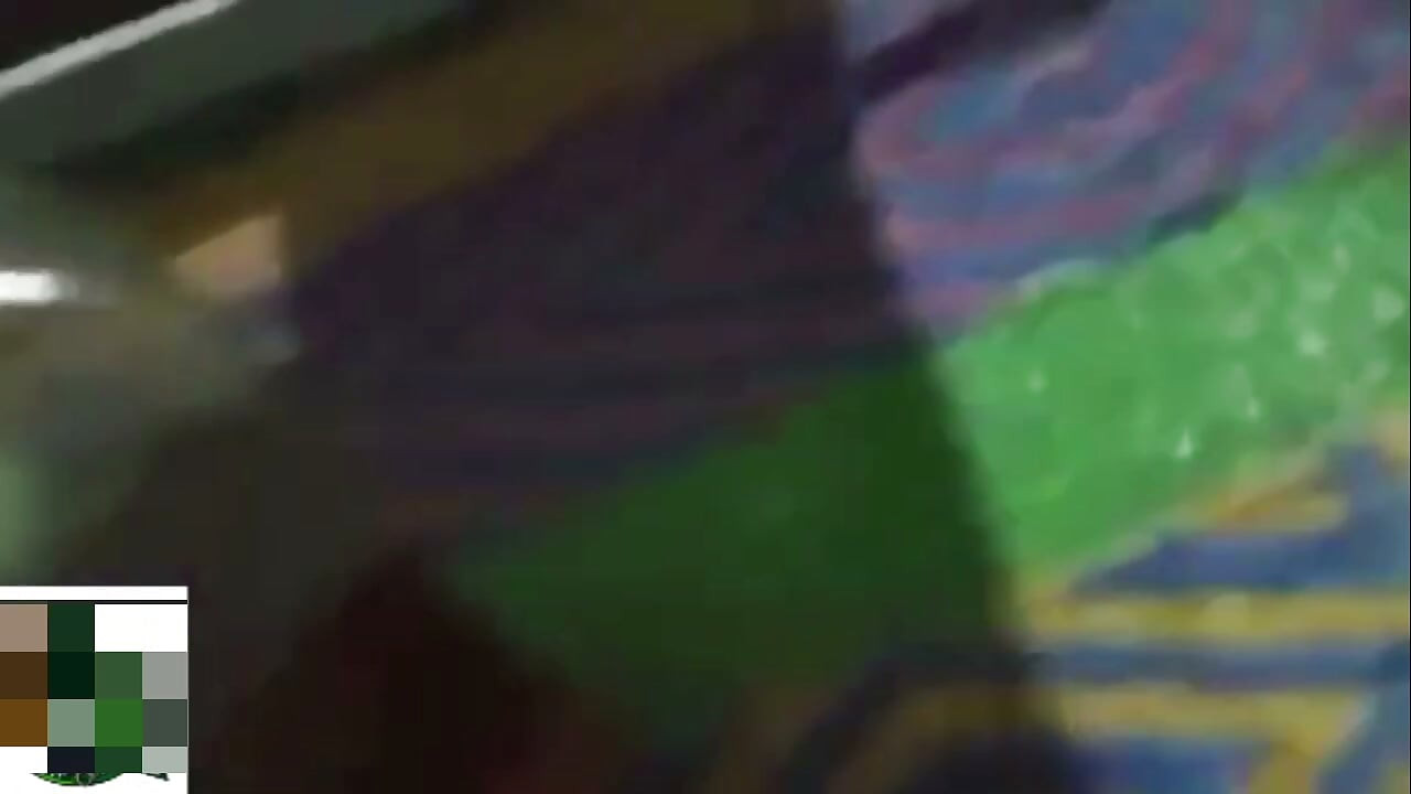 Standing Sex and Carrying the Cheating Slut Wife Making Her Scream Rough and Breeding Gher Pussy in Missionary