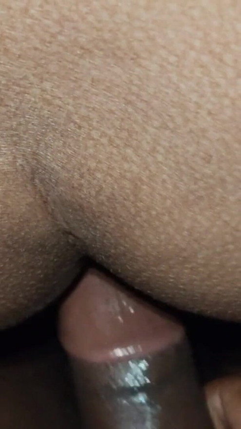 HASNABAD sex videos body | Clip 2