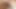 MY18TEENS - Babe Big Tits Suck Big Dick and Hard Fast Sex