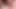 lanet bir yapay penis üzerinde web kamerası