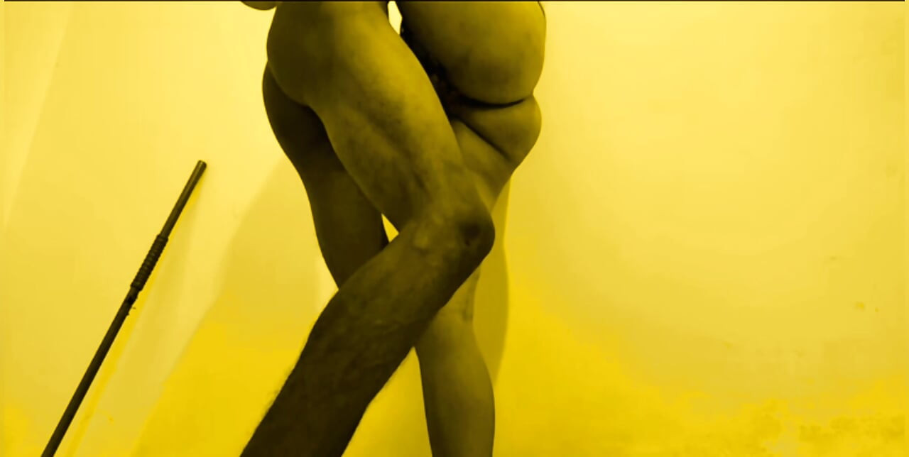 Bangla audio yo y mi india caliente tuvieron sexo dentro de la casa