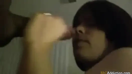 Büyük zenci yarağı bağımlılığı - karım lovec büyük siyah yarak