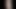 masturbation sous la douche