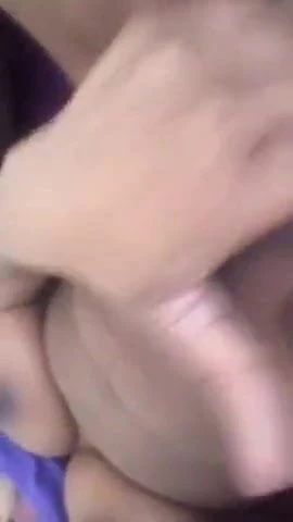 Melodia da manhã