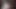 DobermanStudio Aphy3d & Amazonium Unfaithful whore swallowing many cocks intense hard sex hot sweet pleasure hot ass fucked hard