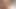 Verfuhrerisches Babe liebt es, ihre Locher hart zu ficken