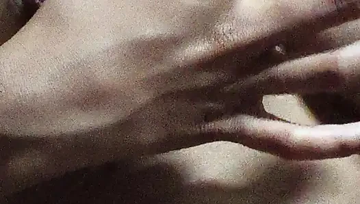 Sexy Video