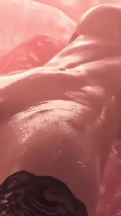 Resident Evil #Resident Uncensored 3D Hentai 3D Hentai 2026 | Clip 1
