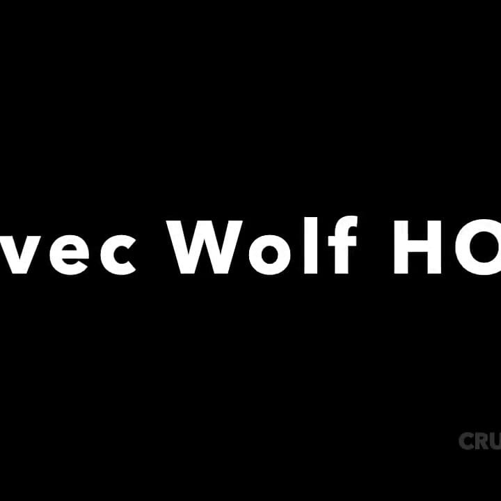 Twink wolh ateşli douglas smith tarafından korunmasız sikiliyor