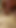 睾丸の吸い込み、フェラチオ、ピアス、舌遊び |クリップ1