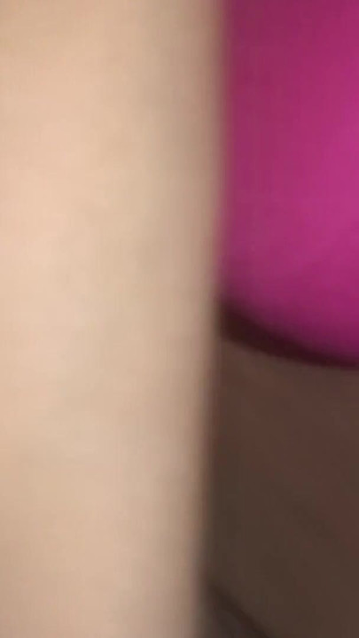 Real Romance Behind Closed Doors | Clip 1