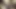 Turkish fuck (2 hours) sneak-peak