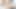 Solo Latin brunette girl Kamila is masturbating, in VR