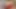 A Girl with Big Tits in a Red Mesh Gets Fucked Between Them