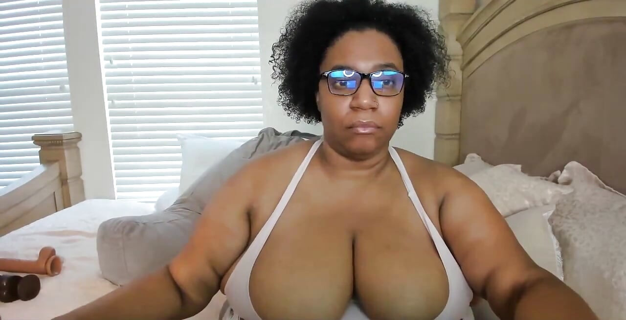 Gozada brinca comigo