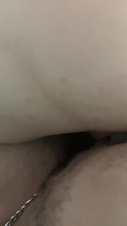 P02 - Sucking Soft and Feeling the Veiny Cock Get Hard Inside the Mouth