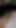 Çarpıcı an "Öğrenci üniforması giyerken 18+ ünlü bir üniversiteli kızı sikiyorum. Çok azgın, çoraplarını yırtıyor ve döllenene kadar onu sikiyor"