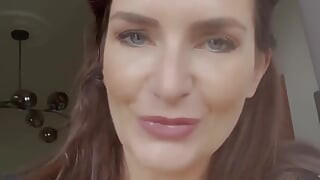 Adreena Winters