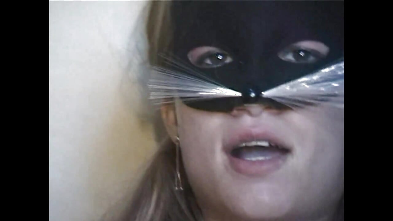 Sexy Amateur Hot Girl Banged Hard