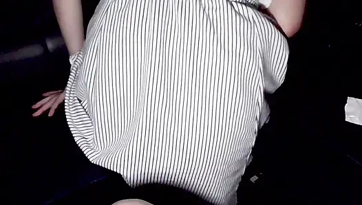 Highlights Mayu No65-67 Advertisement Cosplay, Convulsive Orgasm, Deepthroat, SEX,, Exposure PR