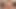 Stepsister Convinces Stepbrother to Cum in Her ass Because it Wont Count First time Anal Fuck
