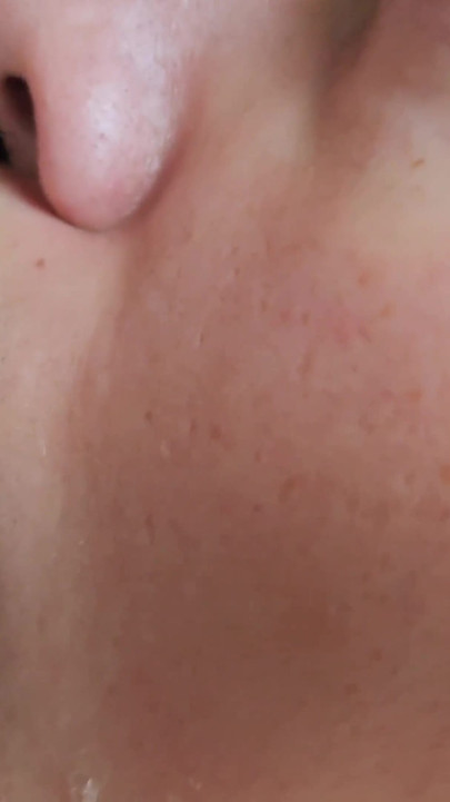 Homemade Threesome - Hotwife Shared with Friend
