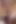 After a Good Blowjob, a Good Fuck with Close-ups