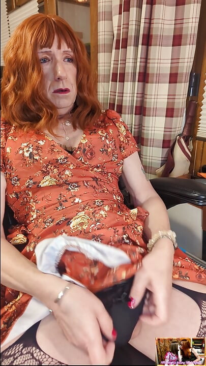 Trans poesjes opener