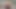 Cumshot Compilation! 30 Huge Loads Close up! Homemade