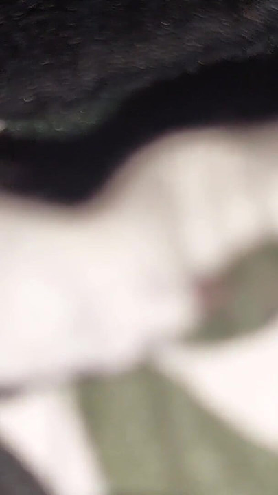 Fingering pussy with pants  female masturbation | Clip 1