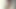 Saliva Wet Nipple Licking And Tornado Stroking Handjob Vol. 2-2