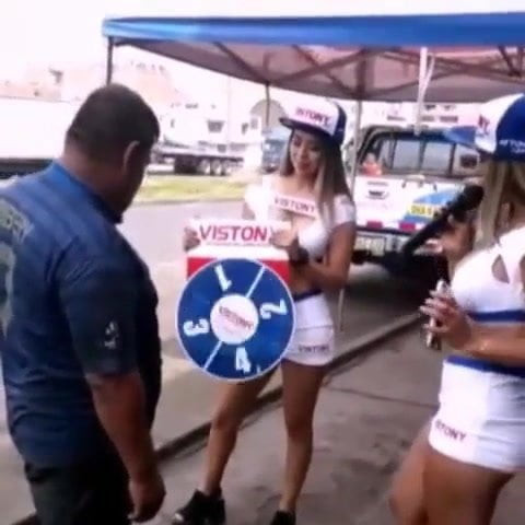 VP09 - Erika Marquina 069