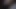 Gevşek bir şekilde videosu