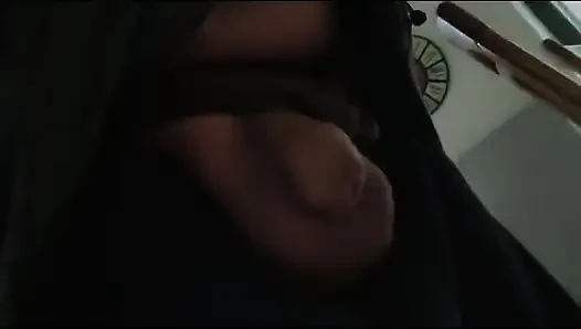 Simply Playing