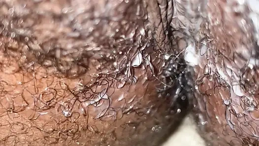 Ich kann nicht aufhören, darüber nachzudenken, was wir gestern getan haben