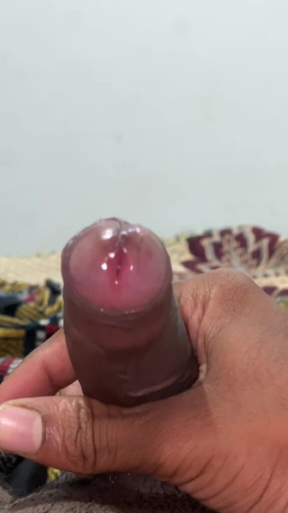 多汁的土地