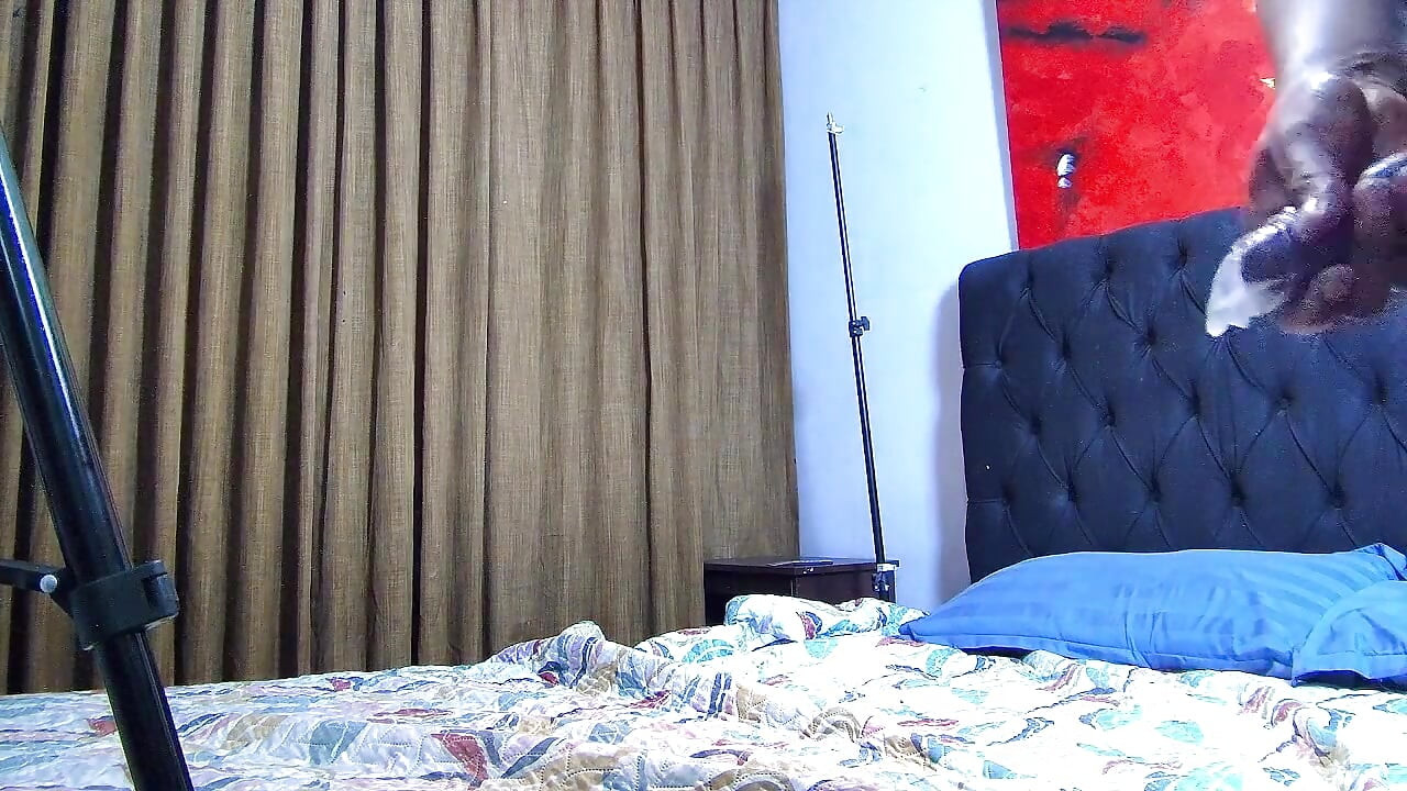 Bts Hotwife Viciada Em BBC