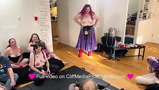 Meme kova listesi - cliff media productions