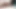 Brother-in-law sent cock of cute and hot 20 year old trans