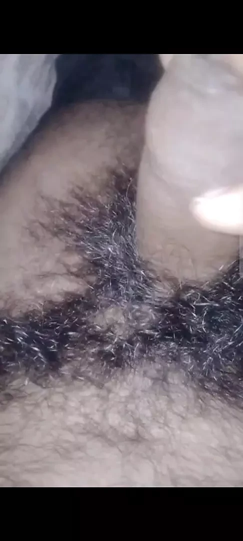 Big cock jerking off hardcore masterbate