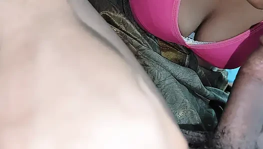 Beautiful indian bangla bhabhi with devor after long time romantic sex video. Bangla Audio