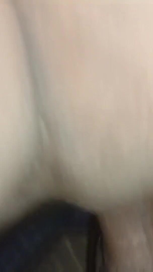 My Hot StepMom Desi StepMom India Muslim Women My StepMom Faking Bedroom | Clip 2
