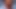Slutboyben CAM4 Sexy Pornstar Slut Getting Ready To Be Exposed At Cruising Area Am Stern Berlin A115