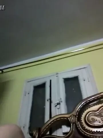 Arab bitch masturbating arab whore arabian slut