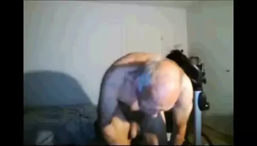 Chn 047 porn video – 047