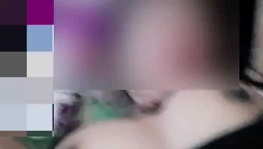 Cheating with a friend's wife