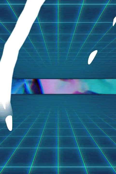 Jizz τζιν σας