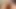 Danish Boy - Masturbating and cumming - Top view!